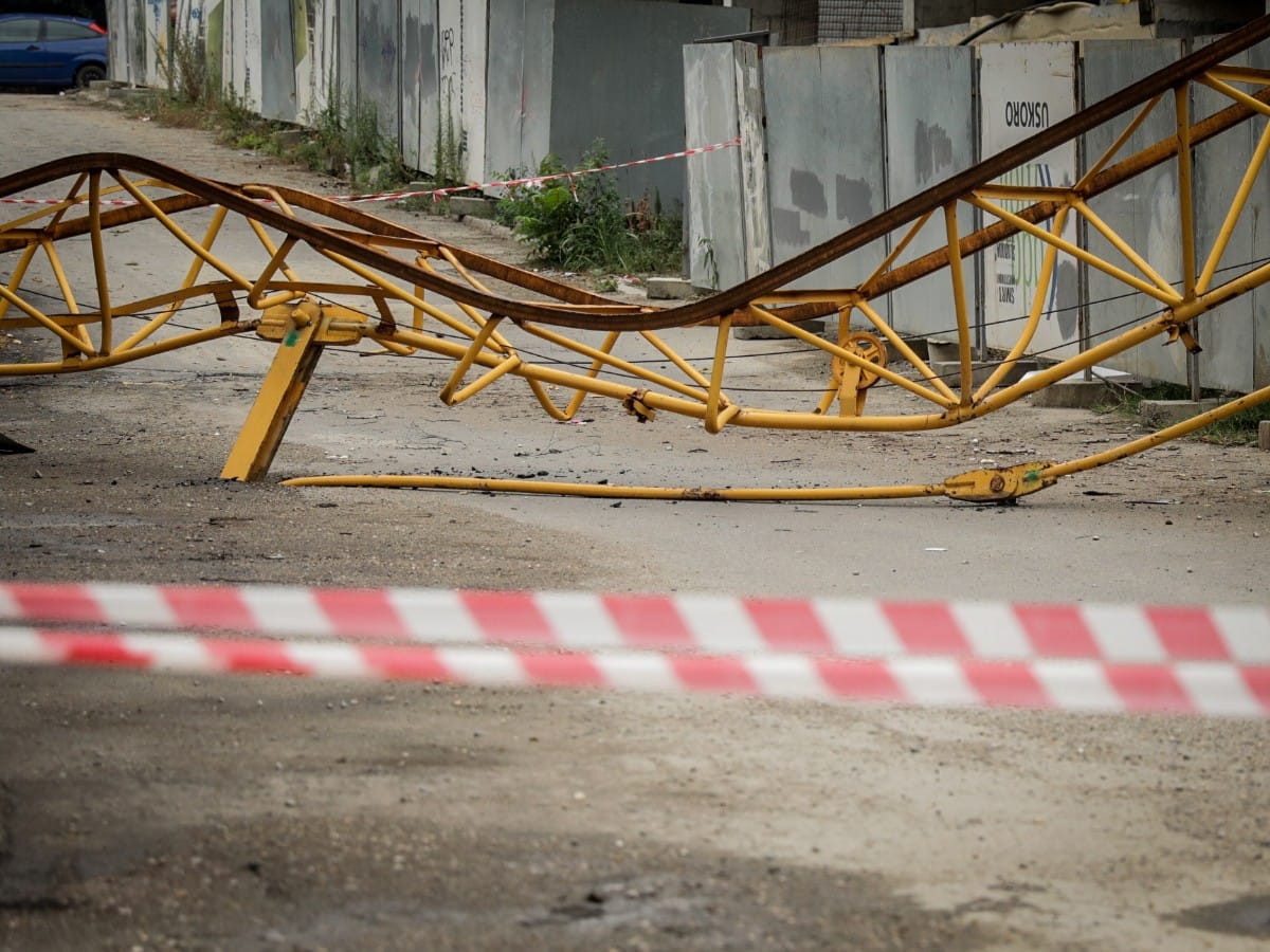 Kran Novi Beograd (15).jpeg