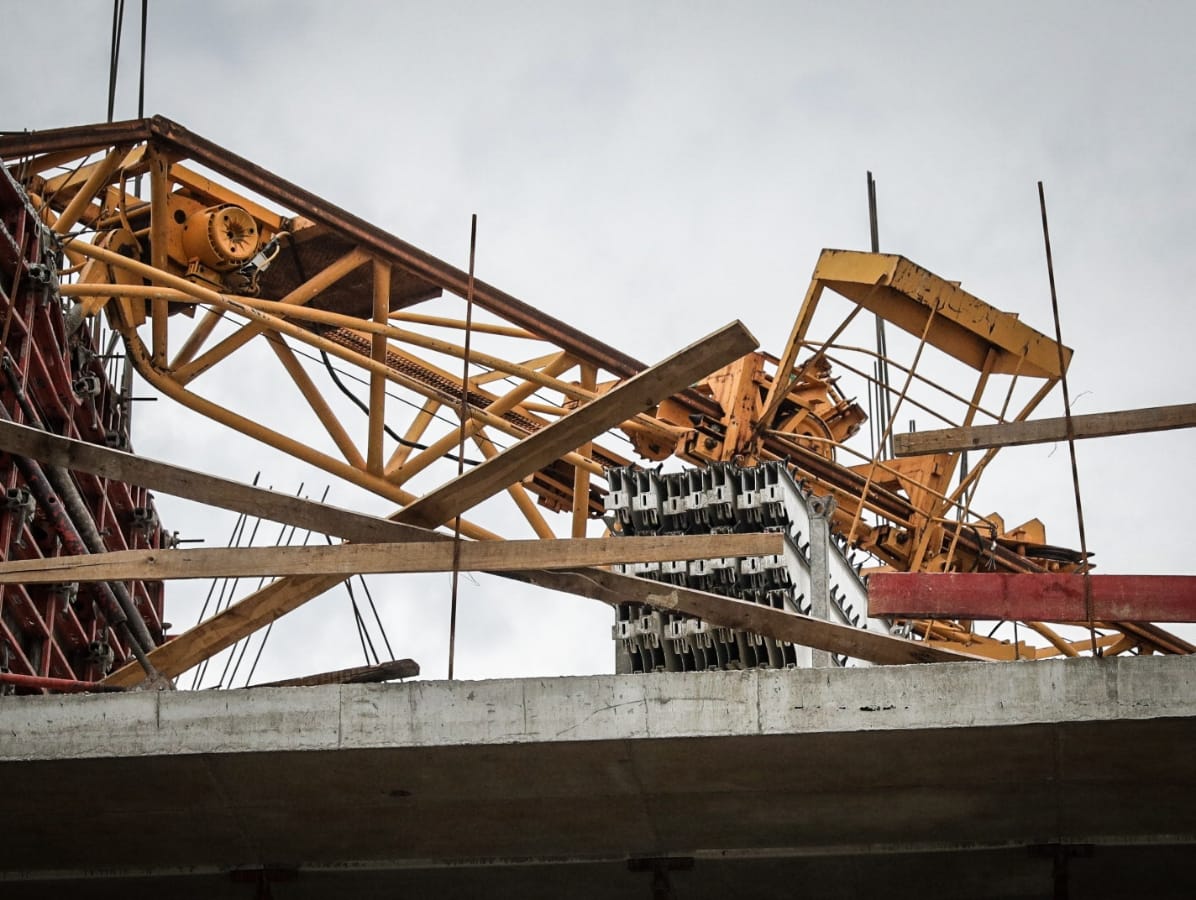 Kran Novi Beograd (16).jpeg