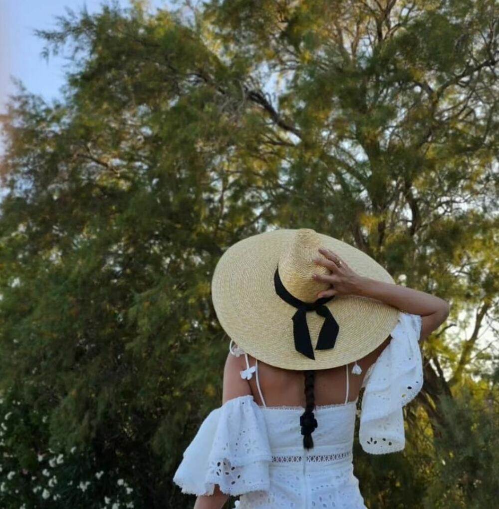 Tamara Vučić (4).jpg