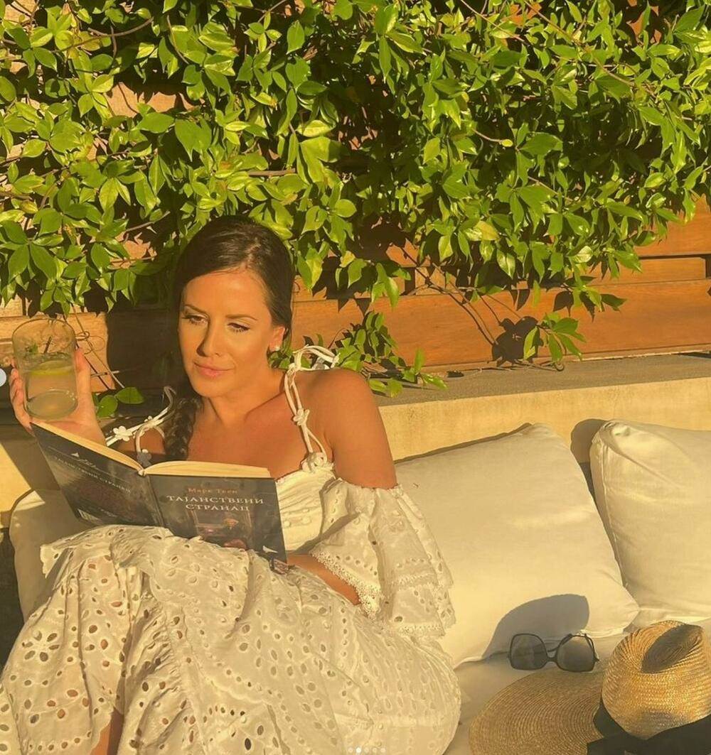 Tamara Vučić (5).jpg