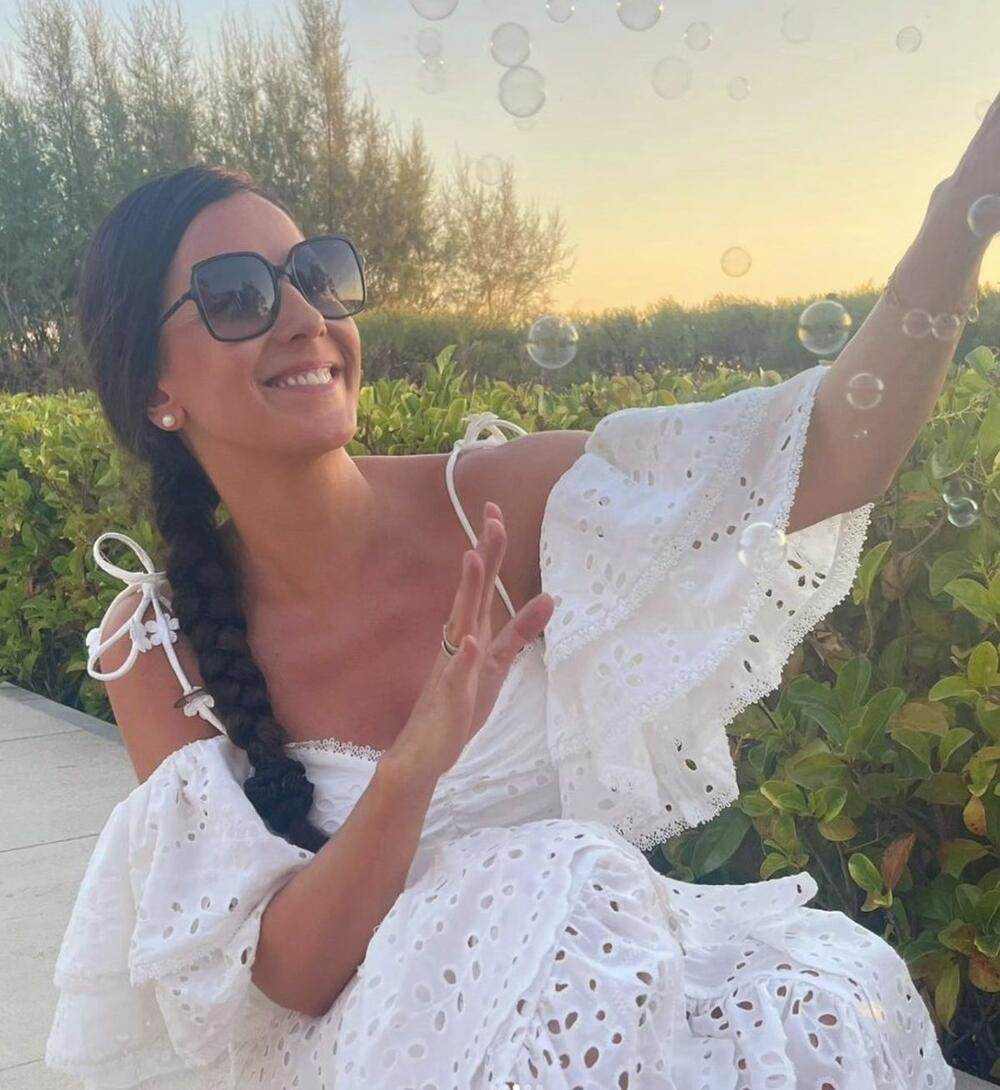 Tamara Vučić (6).jpg