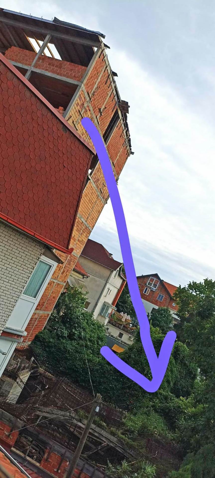 Čukarica oluja (1).jpg