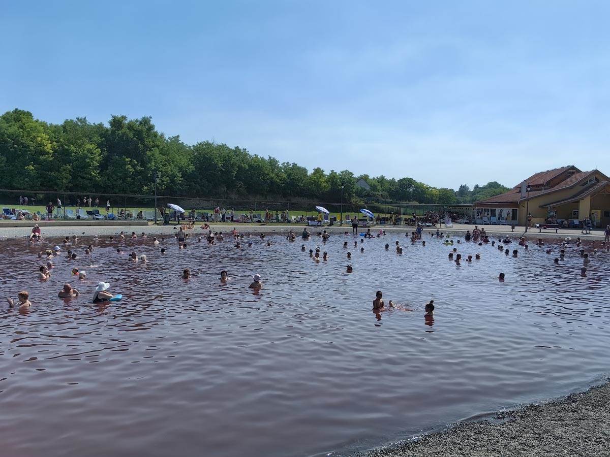 Koliko košta smeštaj u Pačir Banji