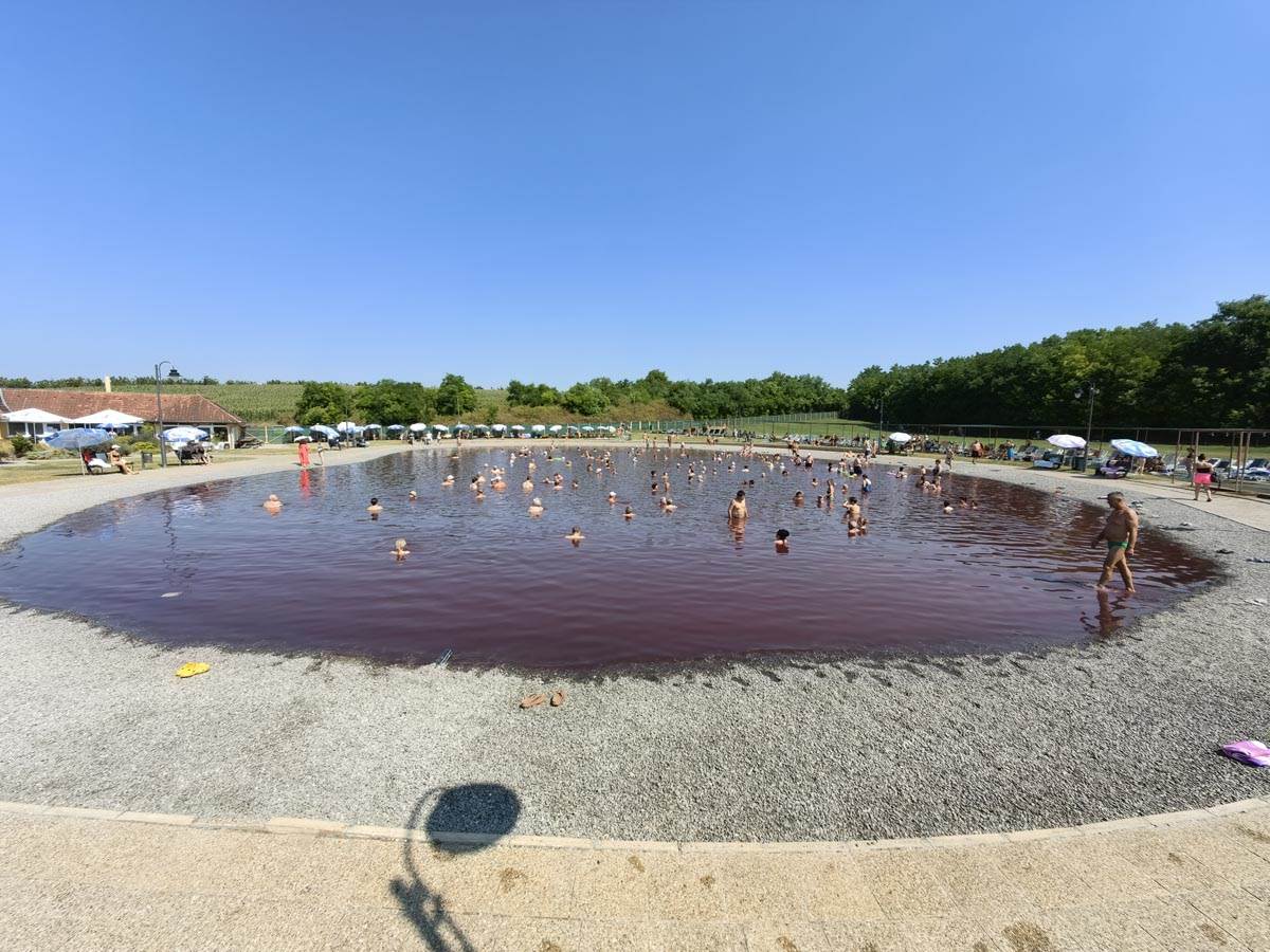 Koliko košta smeštaj u Pačir Banji