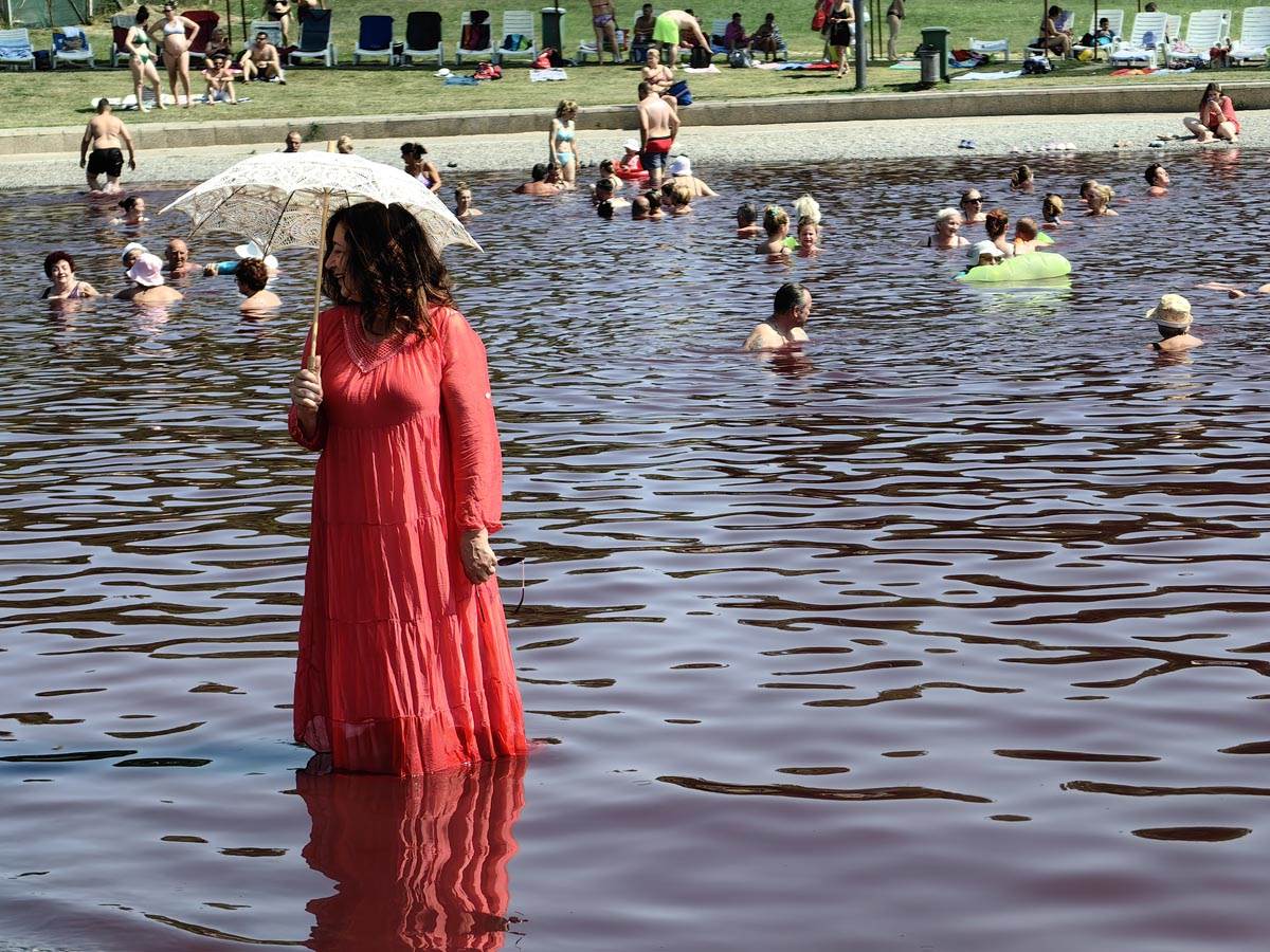 Koliko košta smeštaj u Pačir Banji