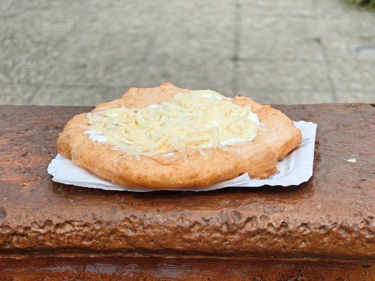 Koliko košta smeštaj u Pačir Banji