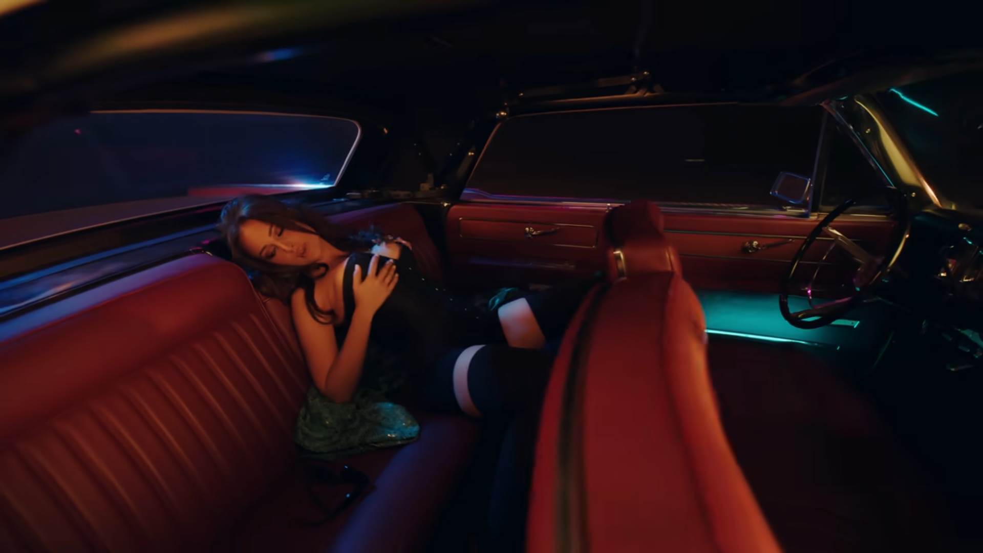 Screenshot from 2023-07-20 16-52-23.jpg