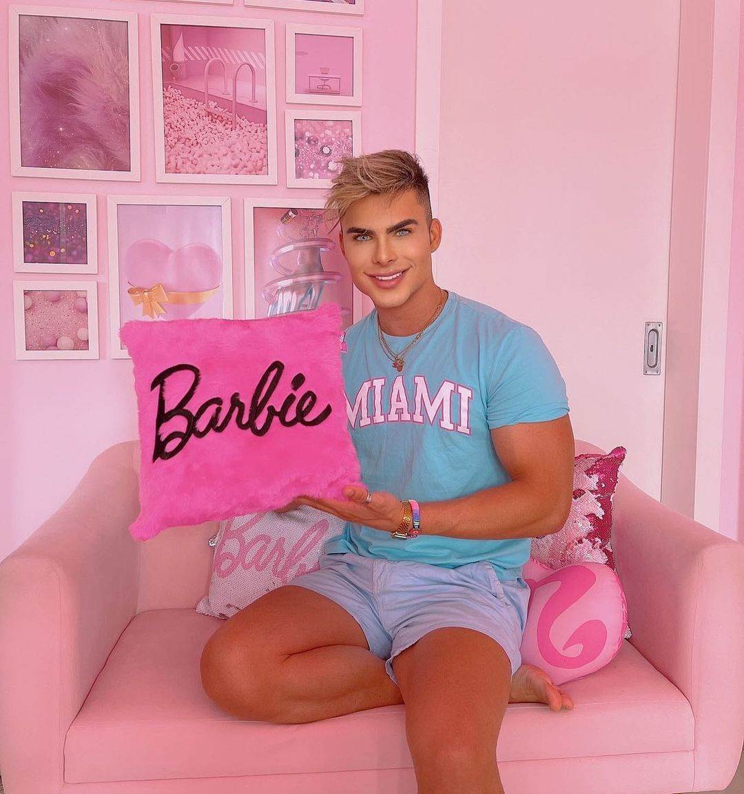 Džunior Bevilaka (2).jpg