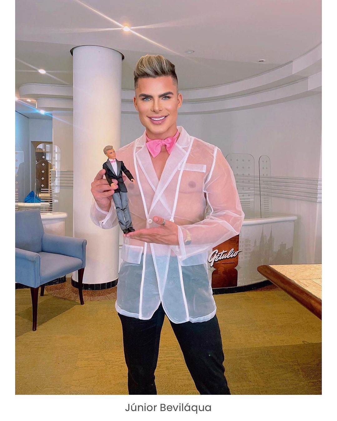 Džunior Bevilaka (3).jpg