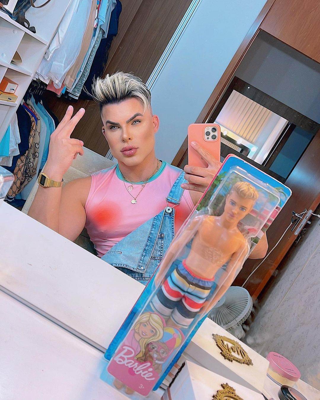 Džunior Bevilaka (4).jpg