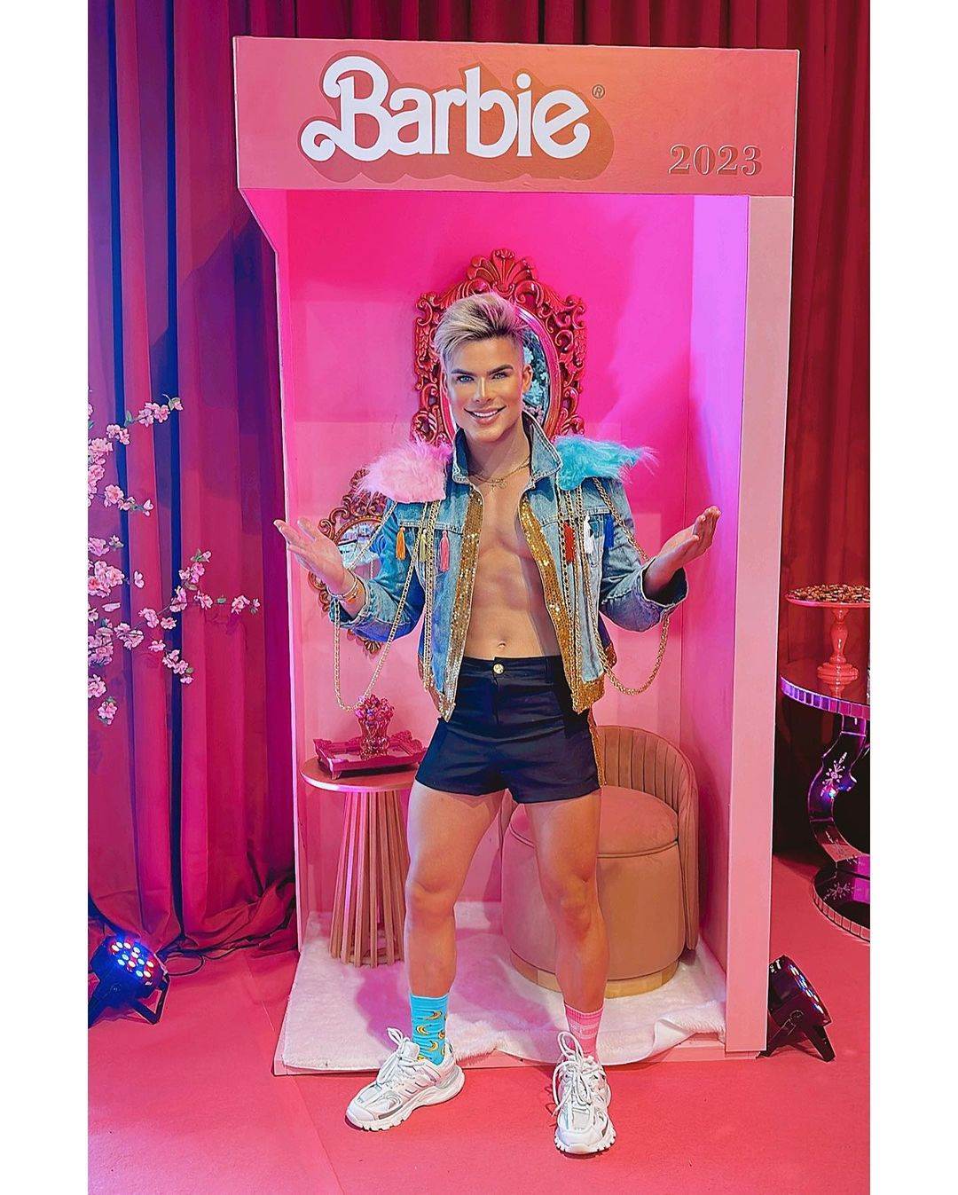 Džunior Bevilaka (5).jpg