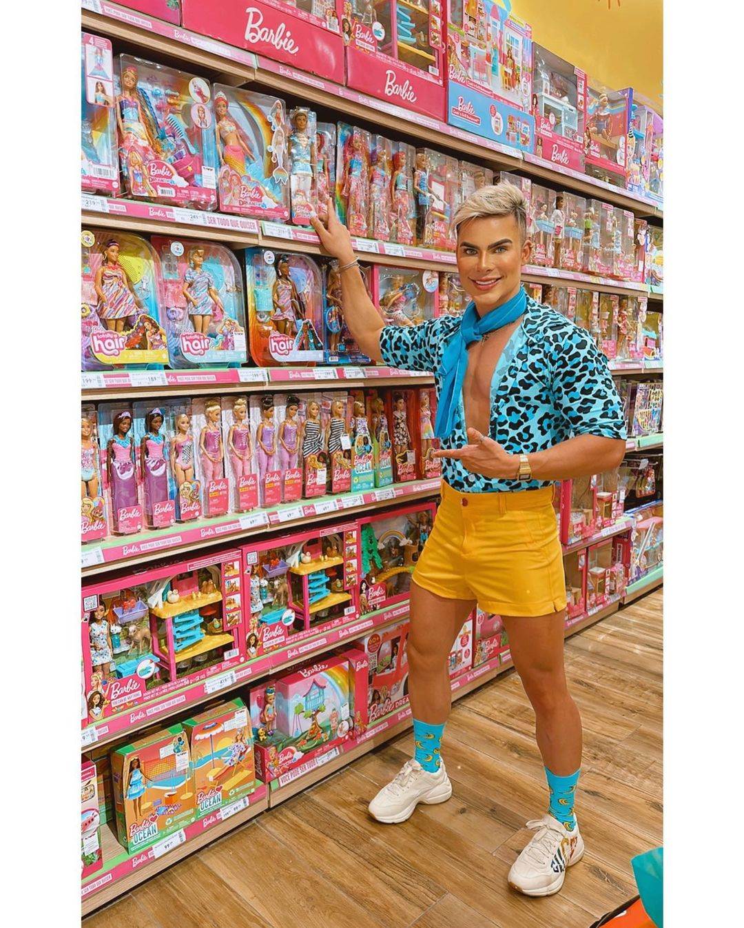 Džunior Bevilaka (7).jpg