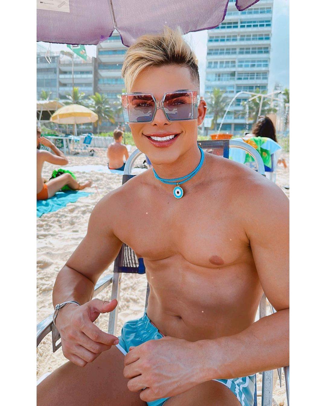 Džunior Bevilaka (8).jpg