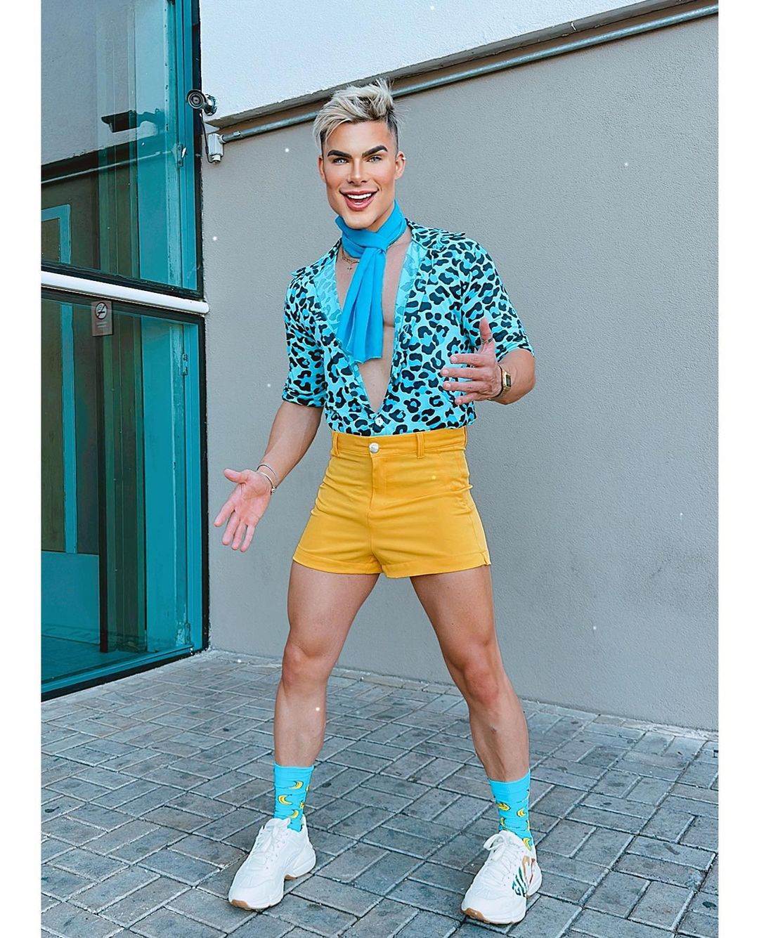 Džunior Bevilaka (9).jpg