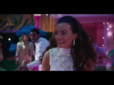 Stiže nam nastavak filma Barbi?