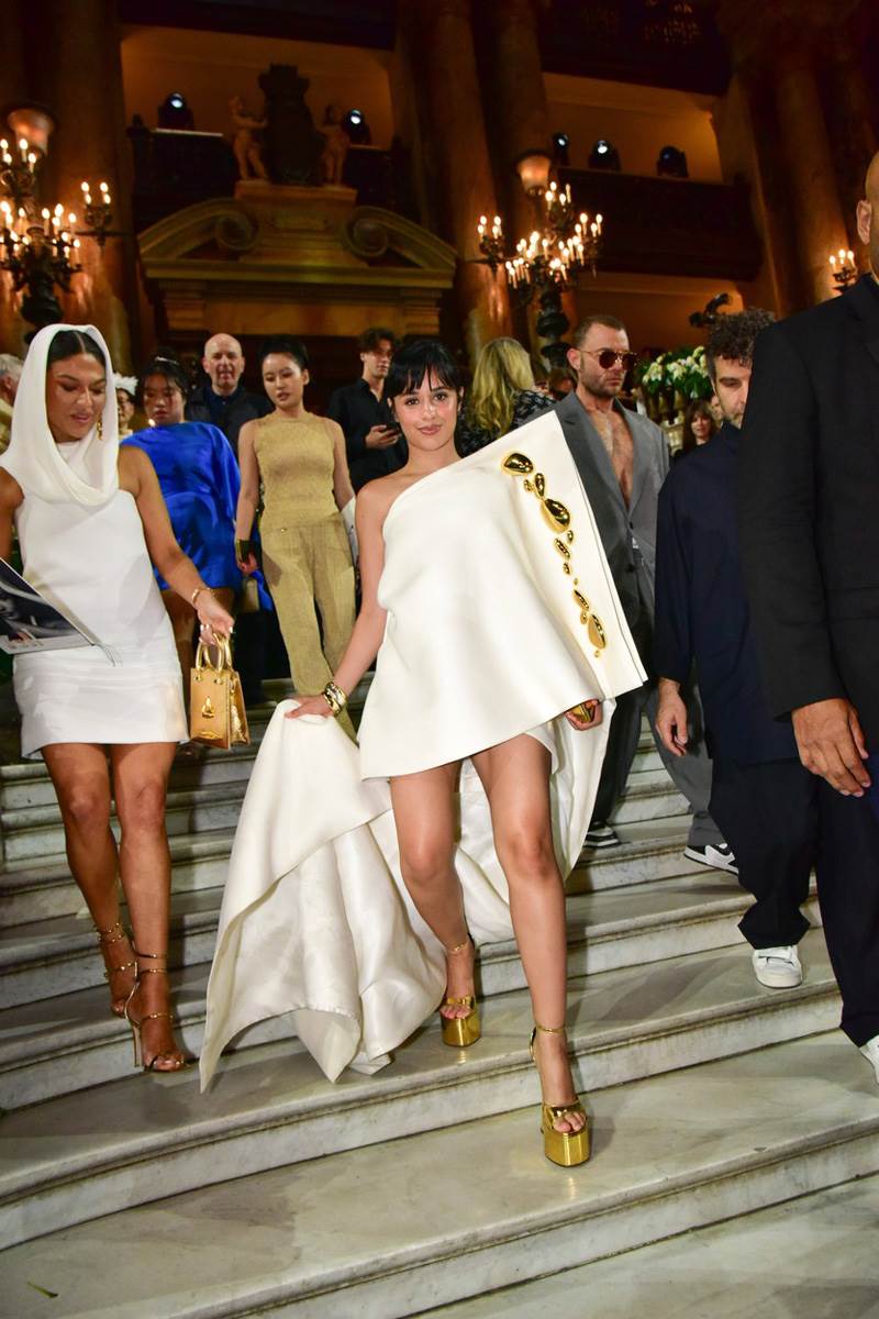 Kamila Kabeljo najgore haljine (3).jpg