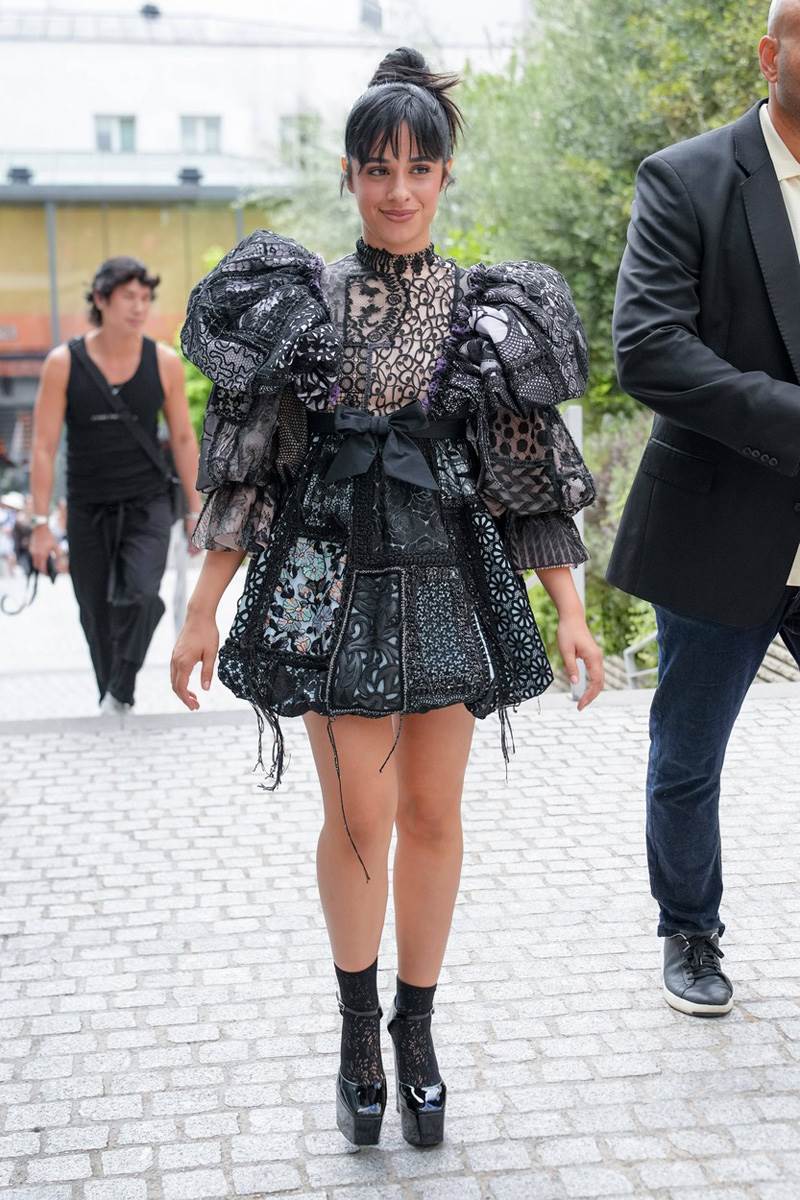 Kamila Kabeljo najgore haljine (6).jpg