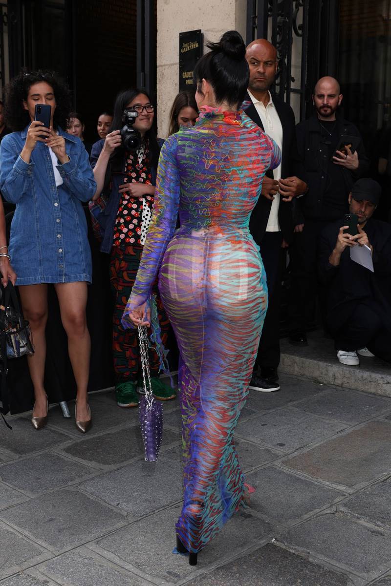 Kamila Kabeljo najgore haljine (7).jpg