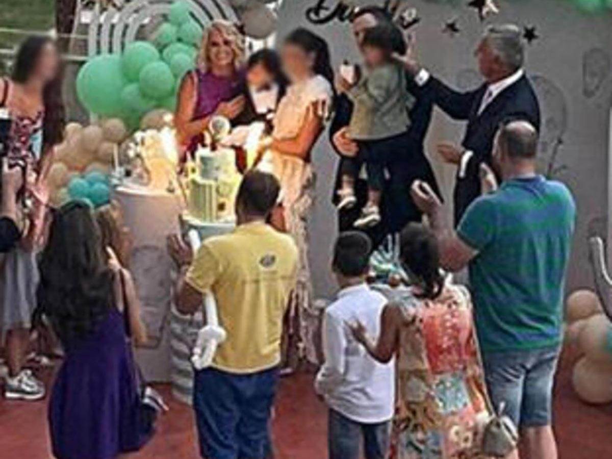 SLAVLJE U PORODICI ĐUKANOVIĆ (2).jpg