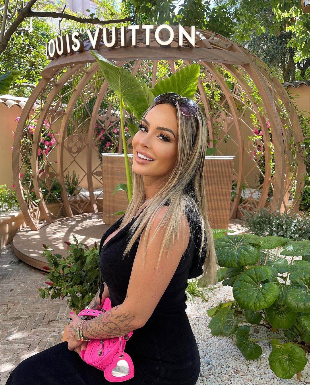 Cora Schumacher (6).jpg