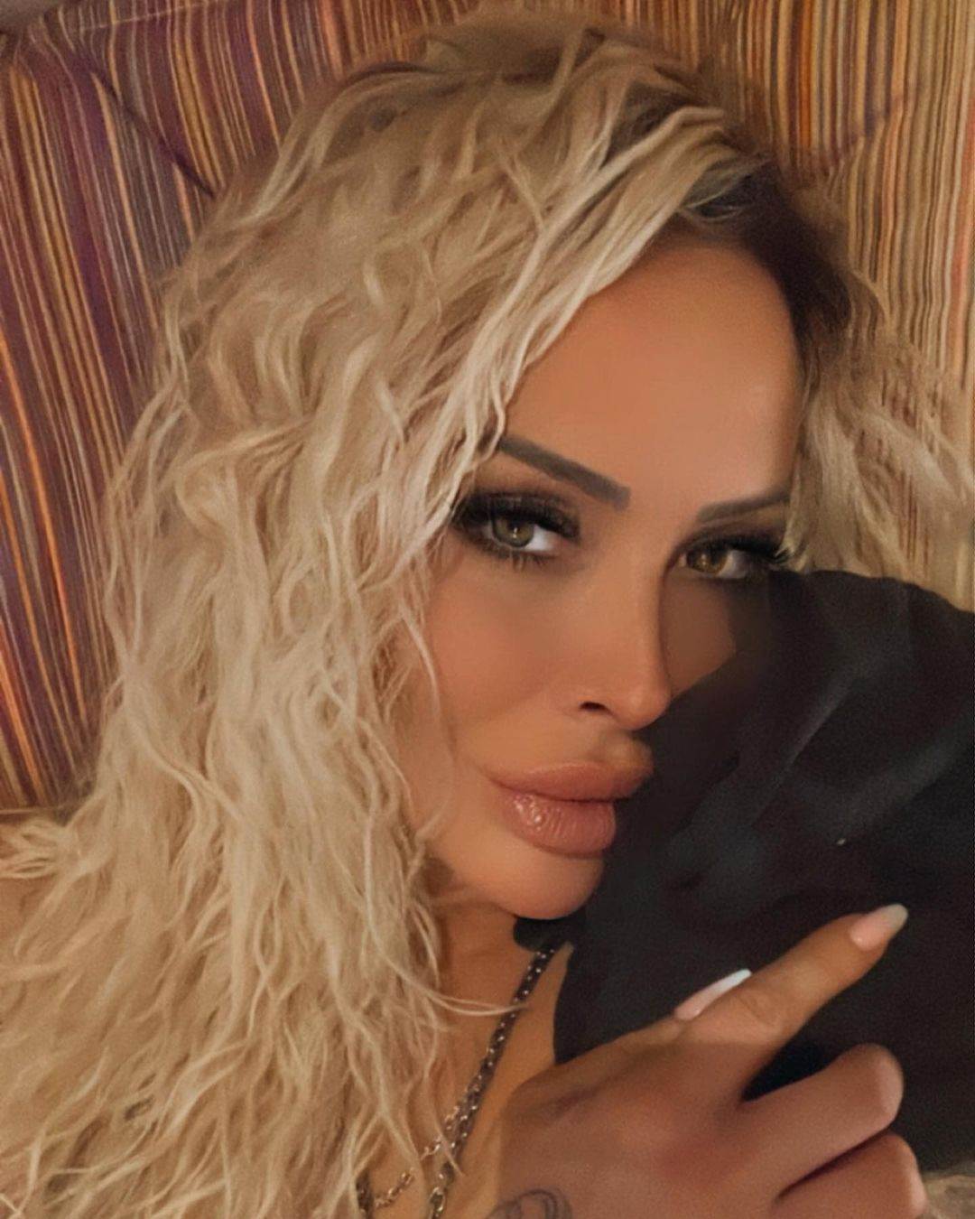 Cora Schumacher (7).jpg