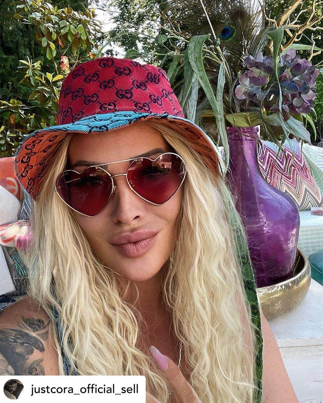 Cora Schumacher (8).jpg