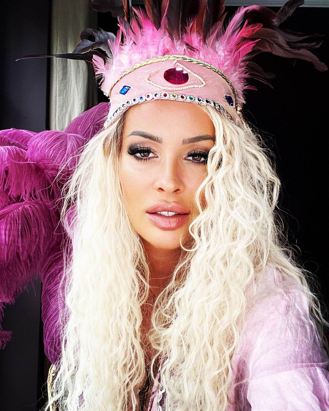 Cora Schumacher (10).jpg