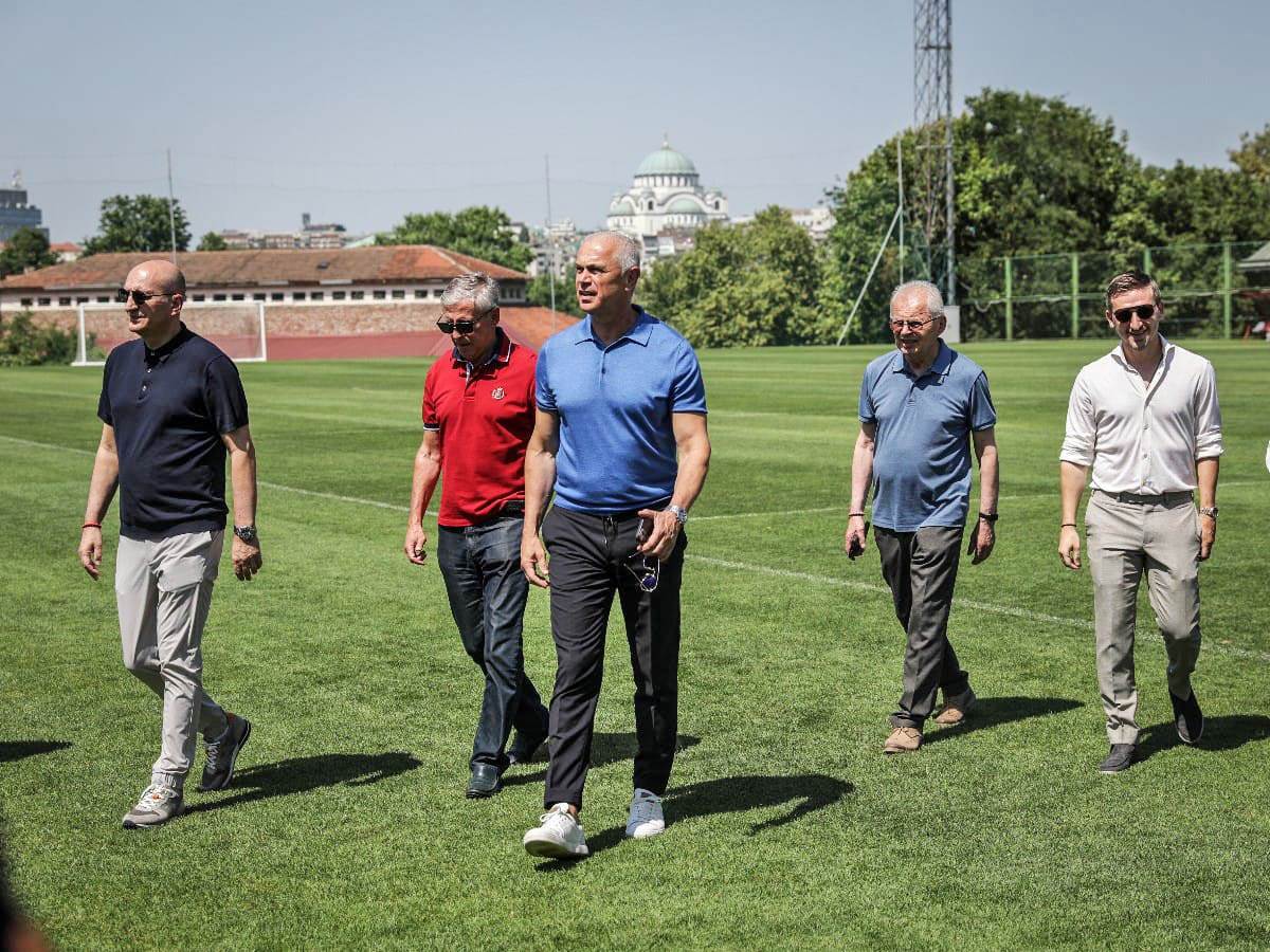 Marakana obilazak za medije (1).jpg