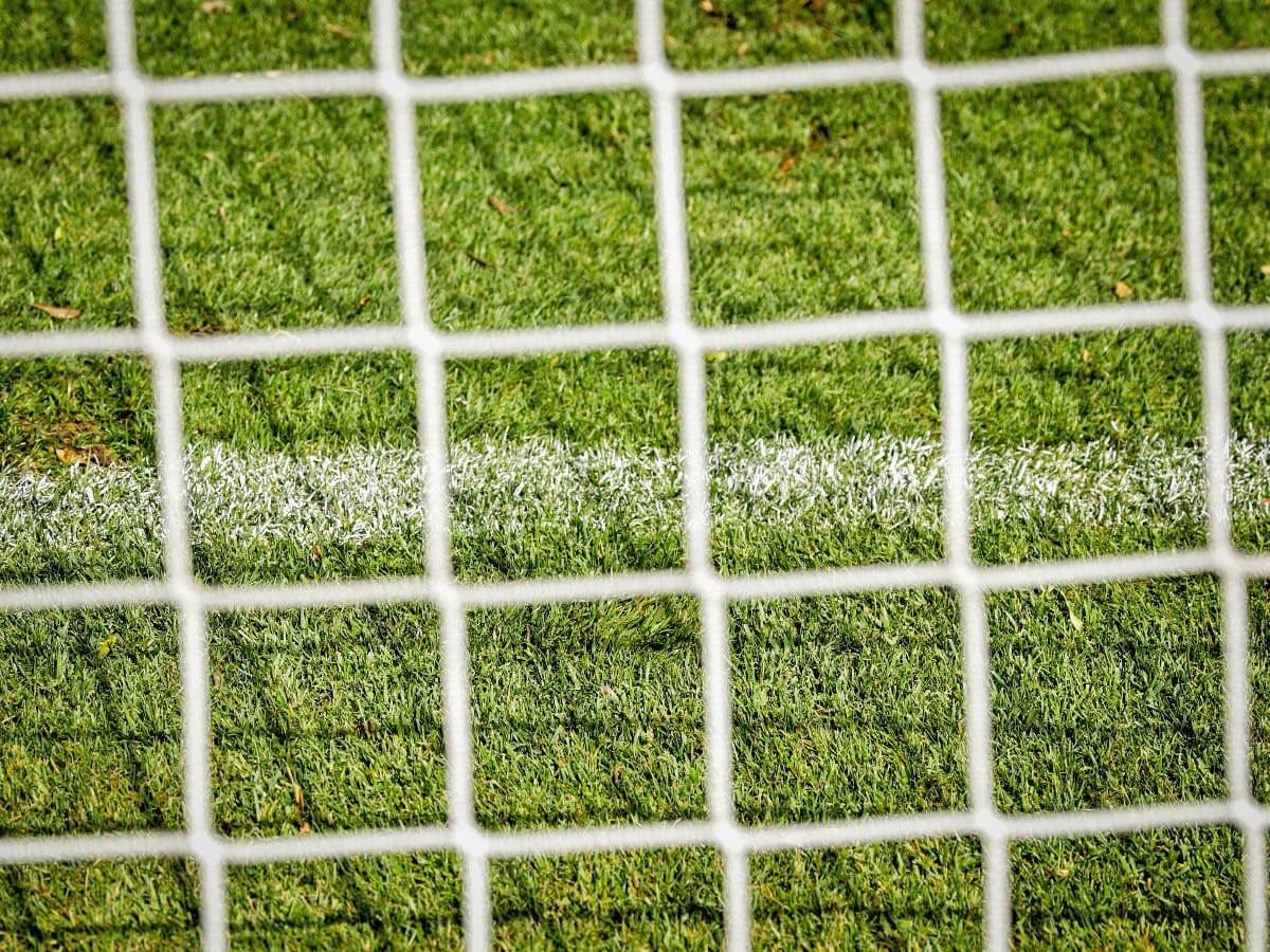 Marakana obilazak za medije (2).jpg