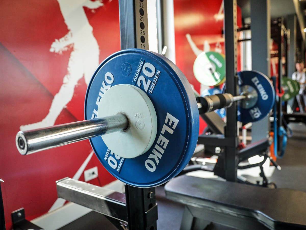 Marakana obilazak za medije (5).jpg