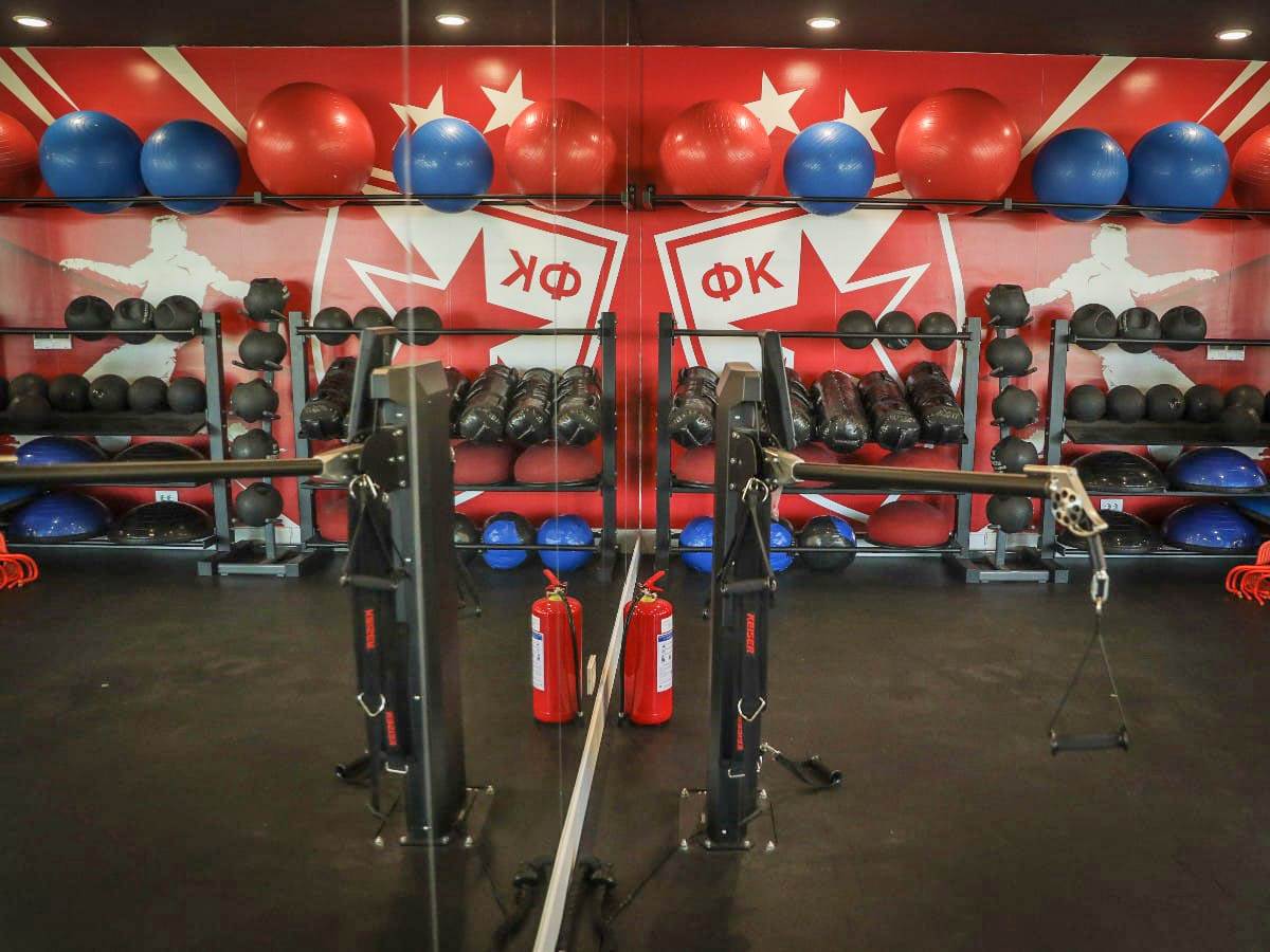 Marakana obilazak za medije (6).jpg