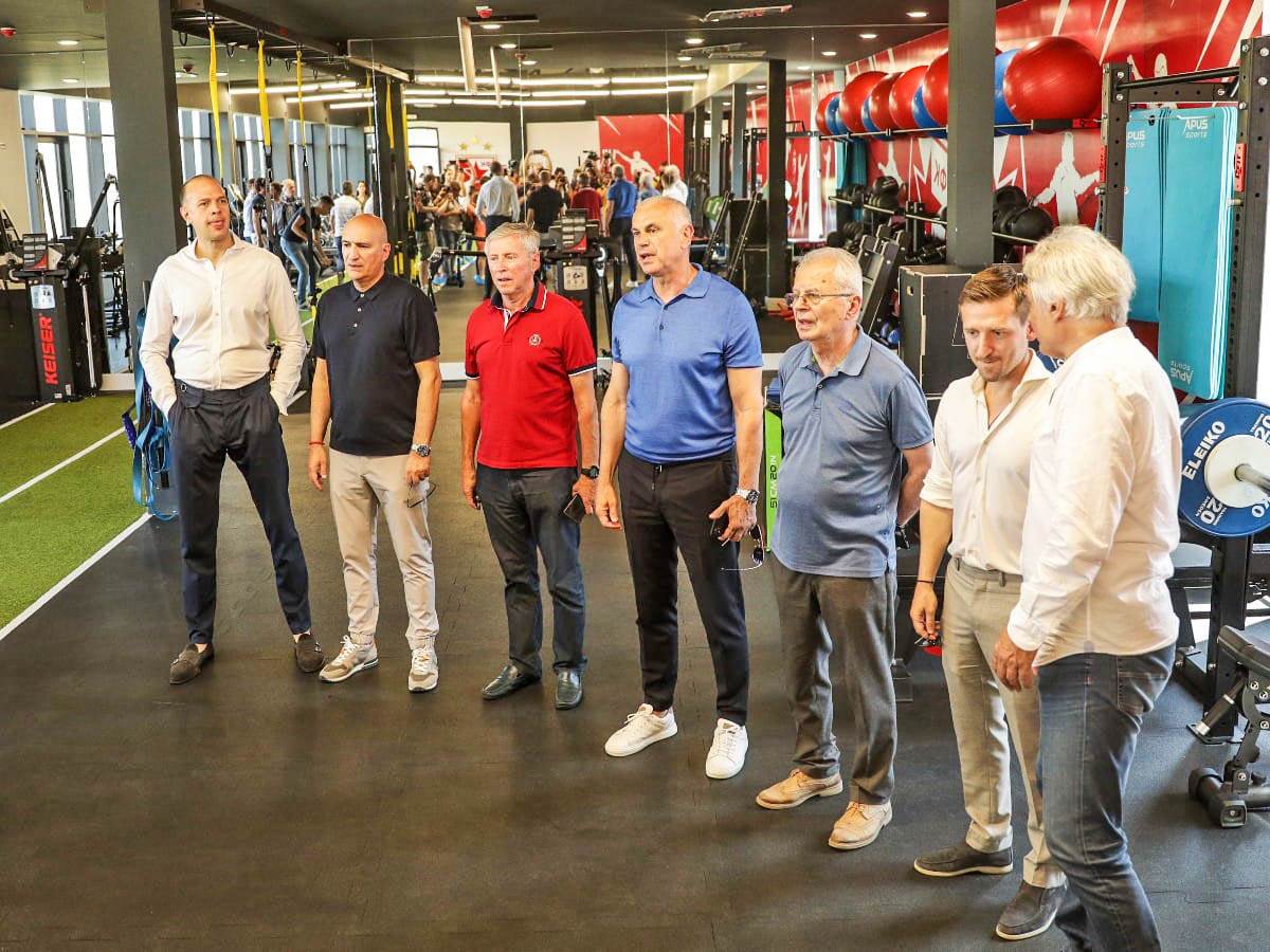 Marakana obilazak za medije (7).jpg