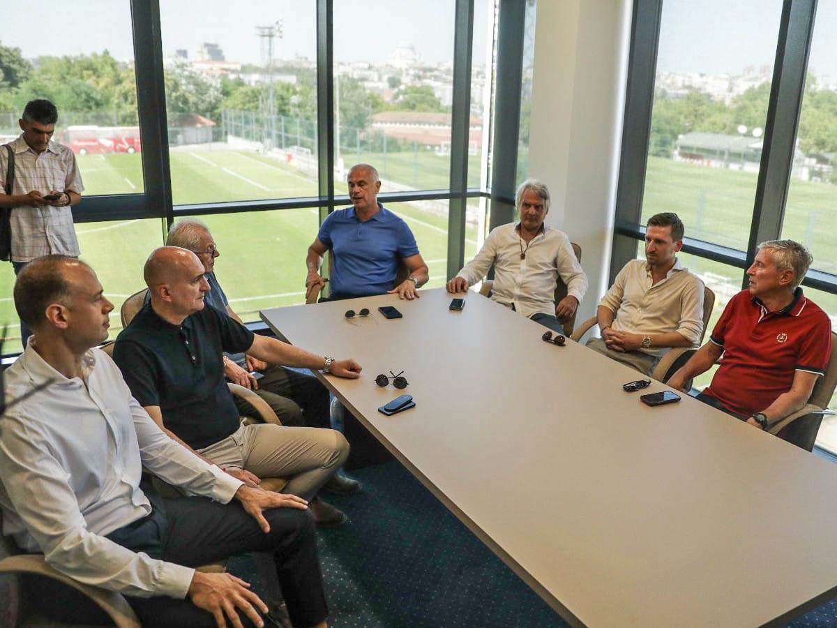 Marakana obilazak za medije (8).jpg