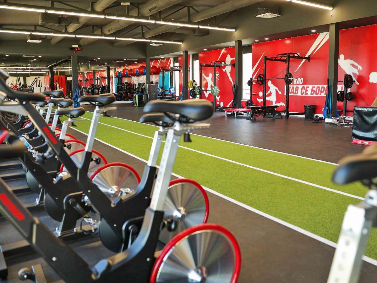 Marakana obilazak za medije (9).jpg