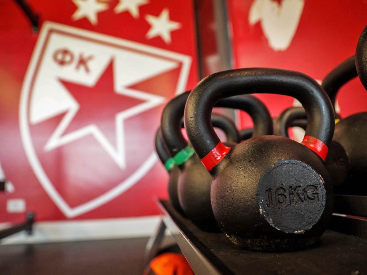 Marakana obilazak za medije (10).jpg