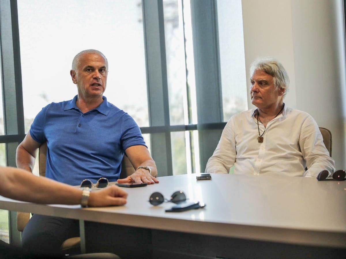 Marakana obilazak za medije (11).jpg