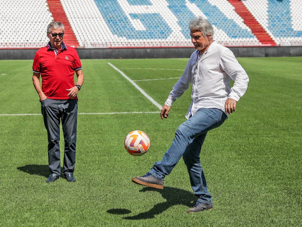 Marakana obilazak za medije (13).jpg