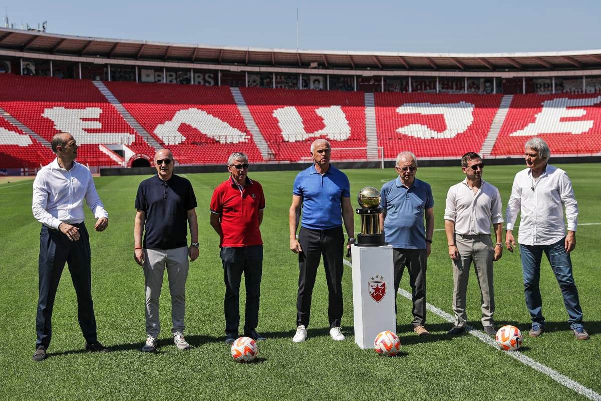 Marakana obilazak za medije (15).jpg