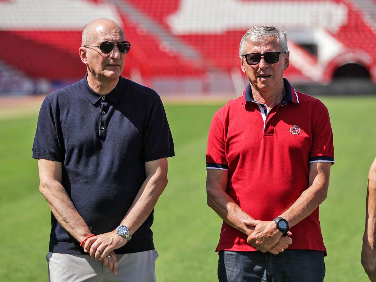 Marakana obilazak za medije (16).jpg