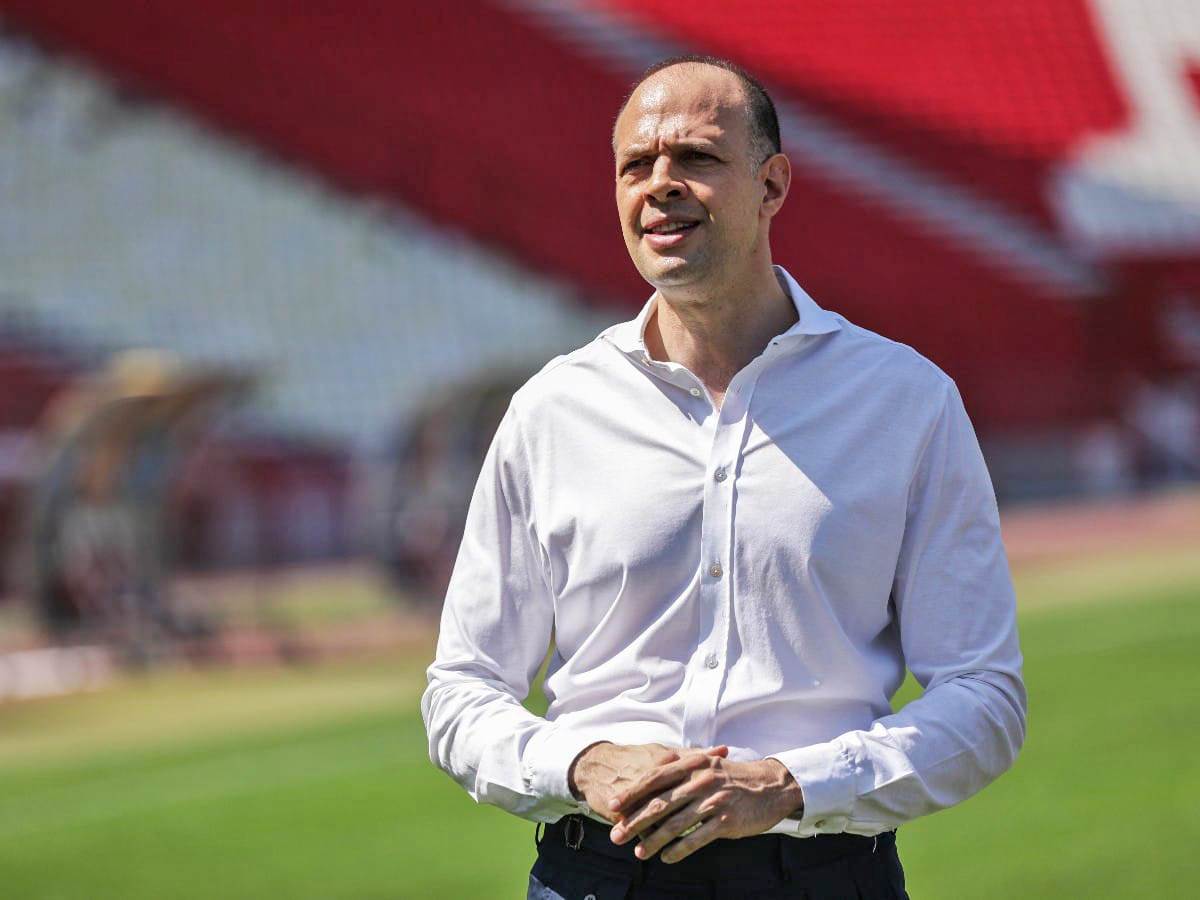 Marakana obilazak za medije (18).jpg