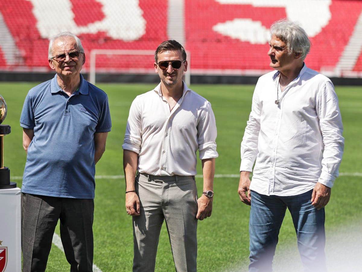 Marakana obilazak za medije (19).jpg