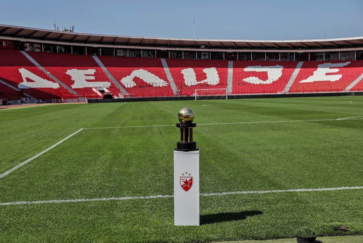 Marakana obilazak za medije (21).jpg