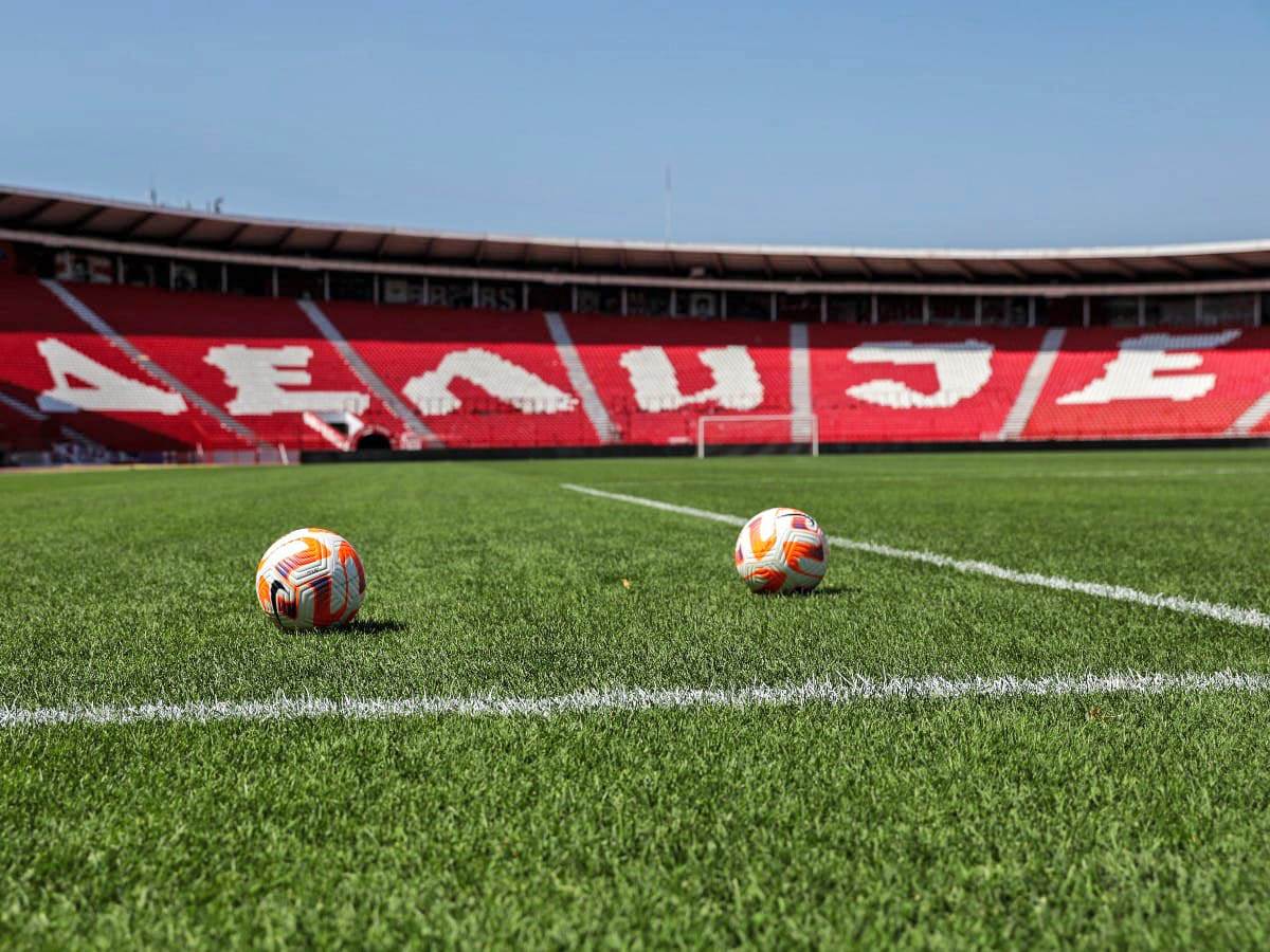 Marakana obilazak za medije (22).jpg