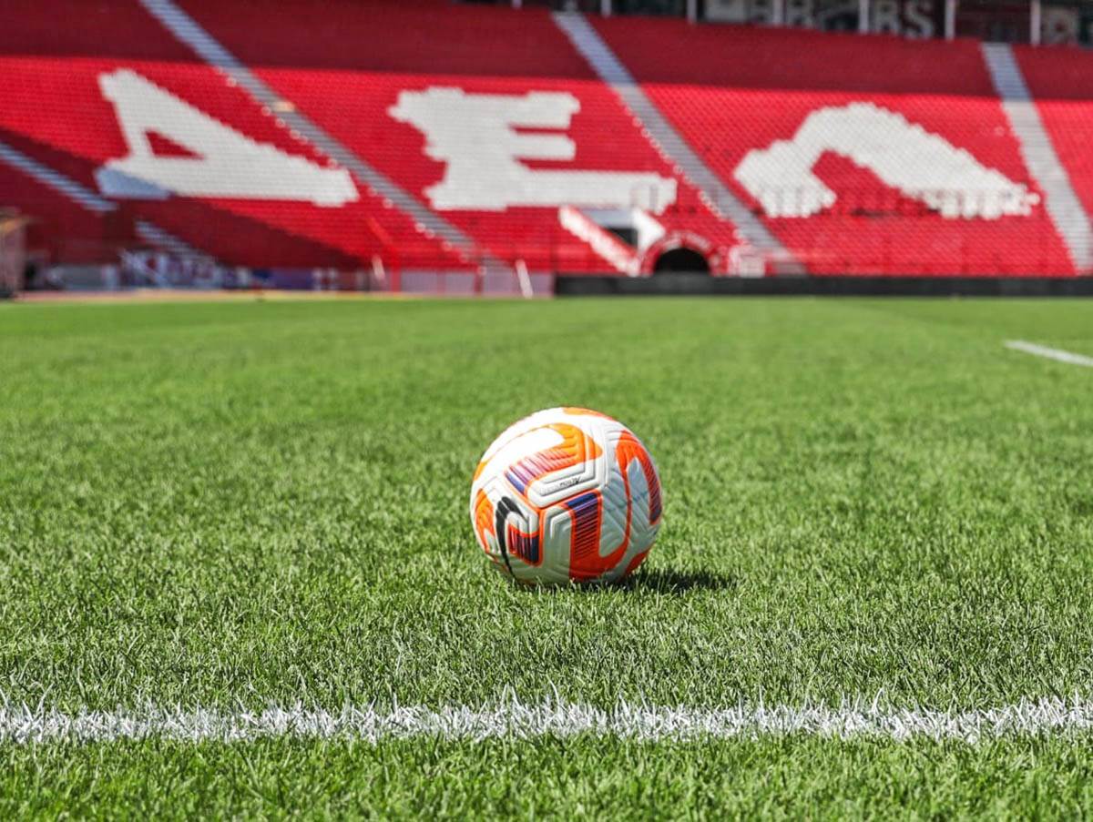 Marakana obilazak za medije (23).jpg