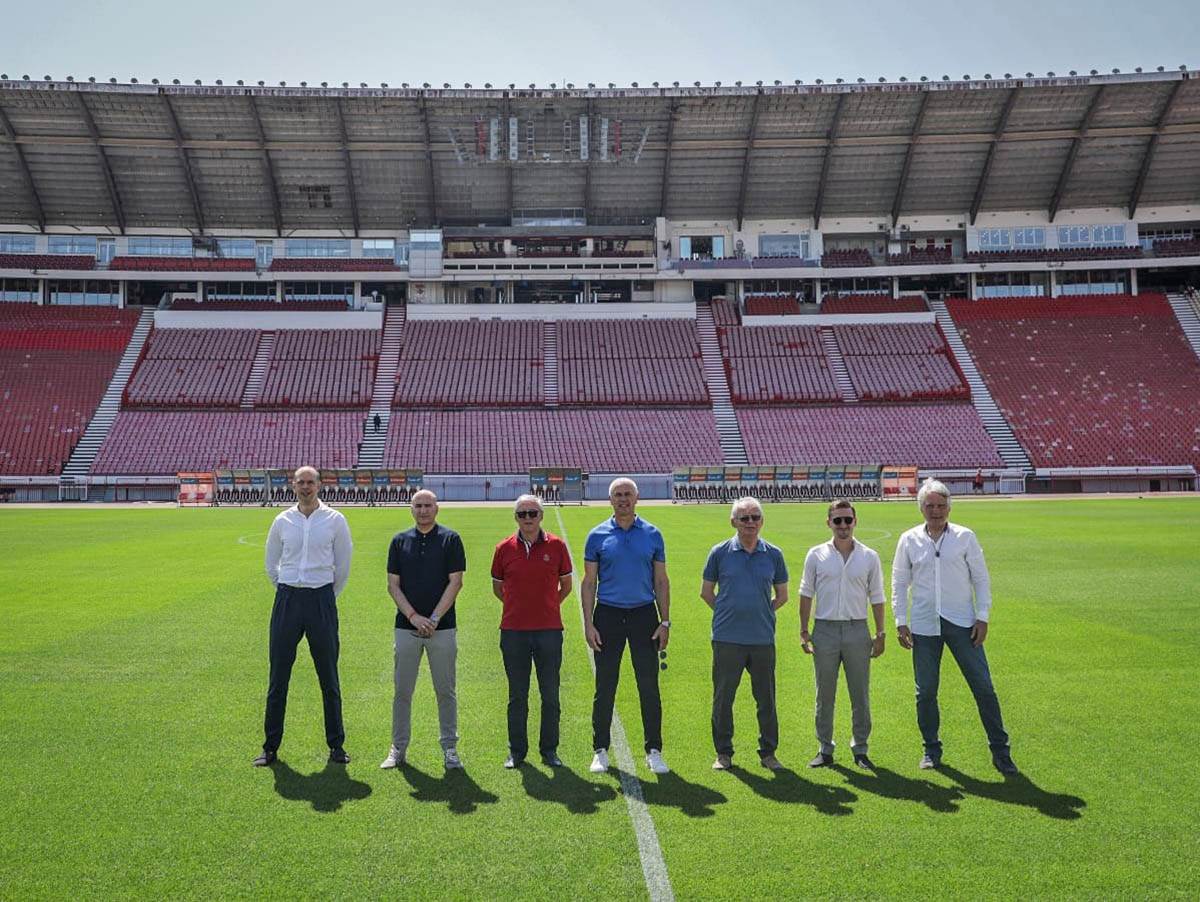 Marakana obilazak za medije (25).jpg