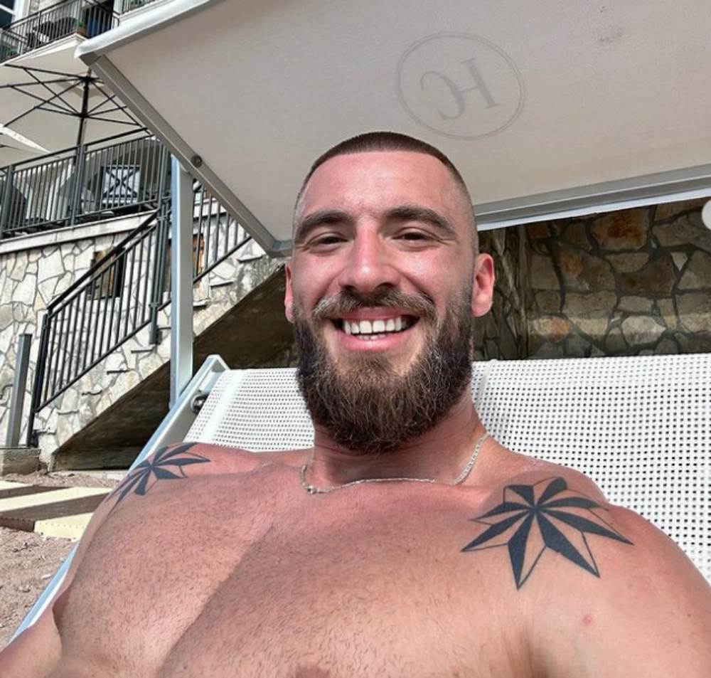 mensur ajdarpašić3.png