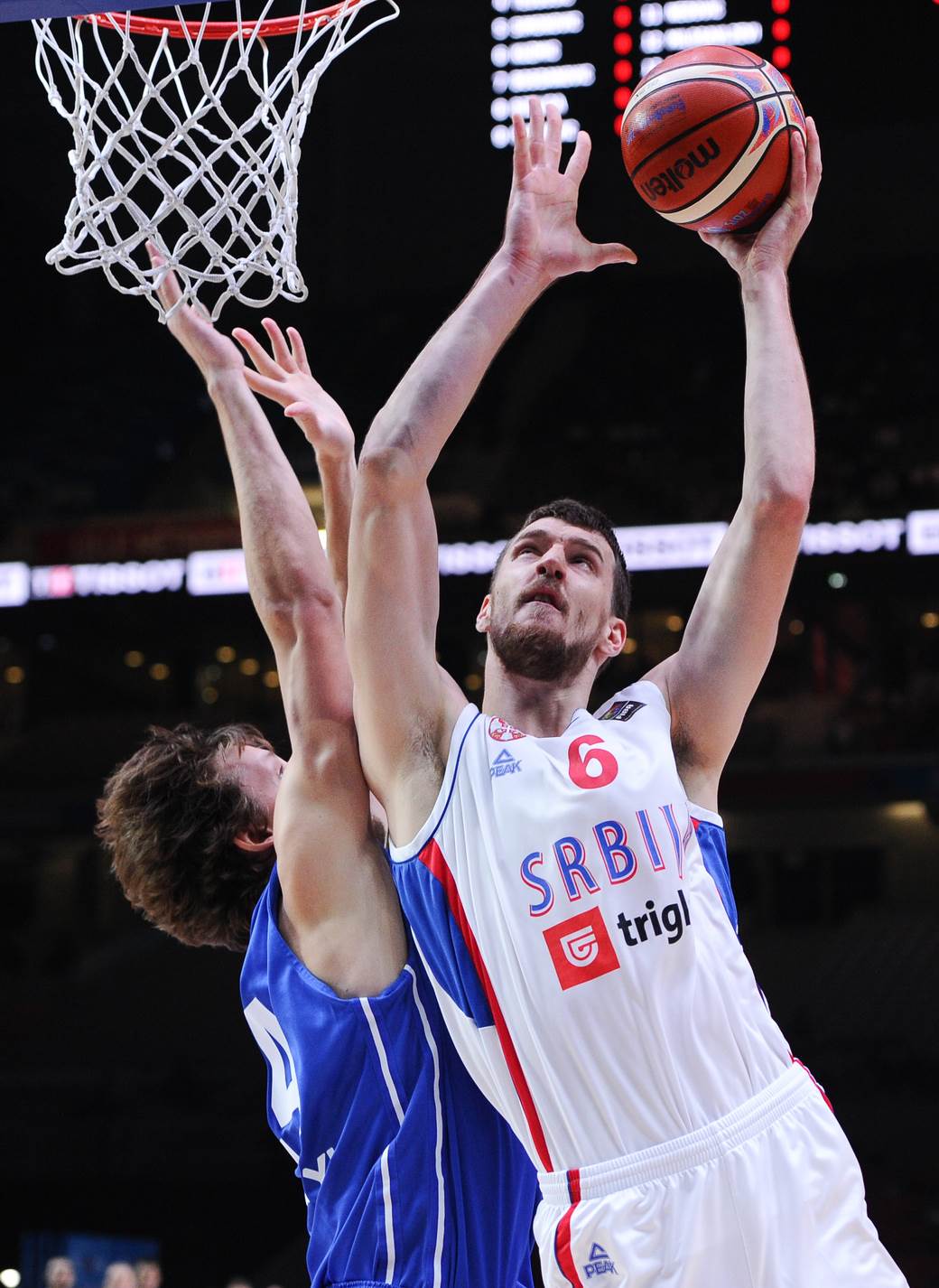 20150916mmKuzmic.jpg