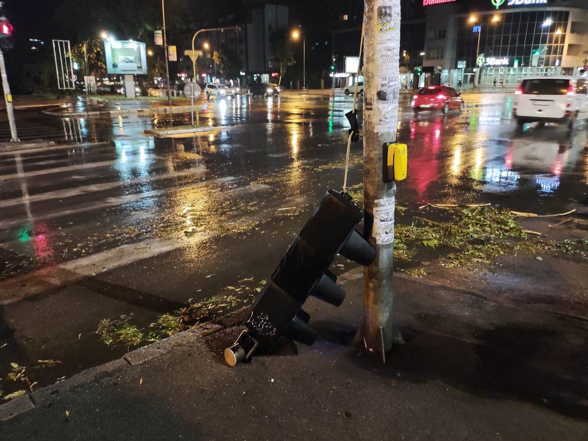 WhatsApp Image 2023-07-21 at 21.58.02.jpg