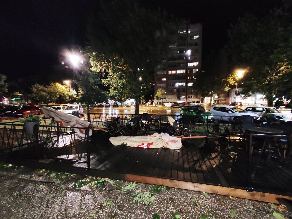 WhatsApp Image 2023-07-21 at 21.58.03 (1).jpg