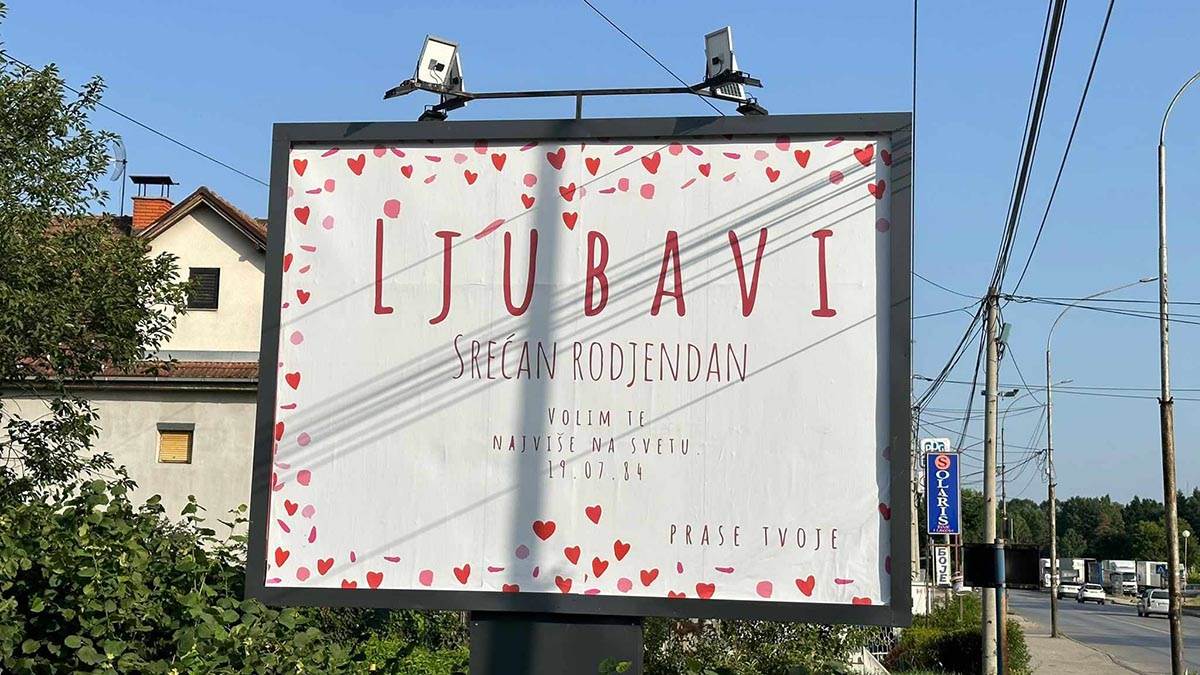 Izjava ljubavi na bilbordu (4).jpg